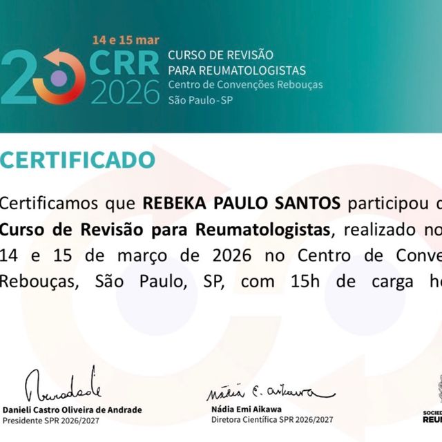 Ampliar imagem: certificate 19