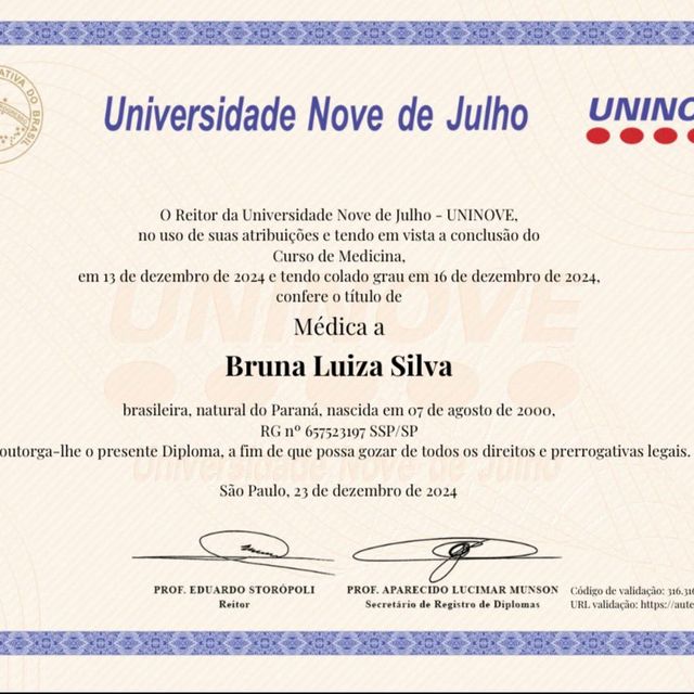 Ampliar imagem: certificate 3