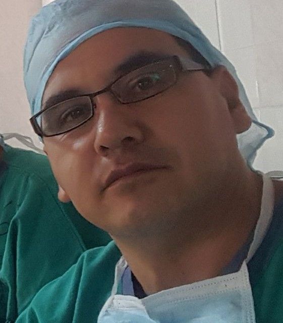 Acercar imagen: certificate 3