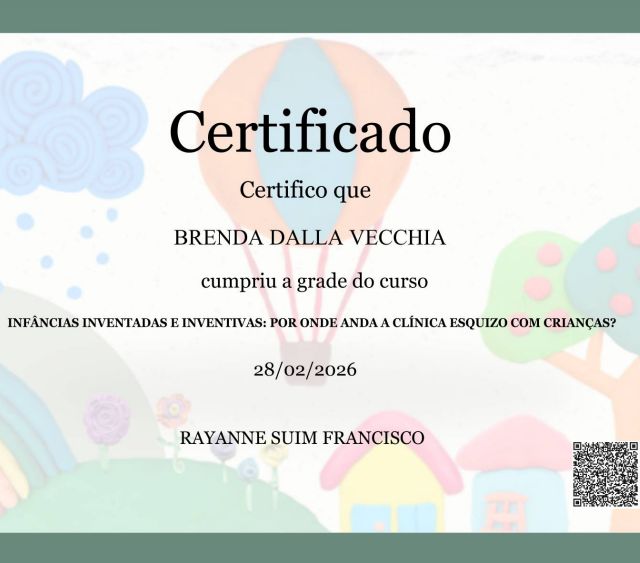 Ampliar imagem: certificate 7