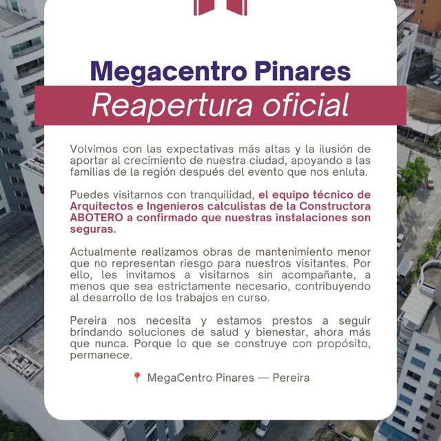 Acercar imagen: certificate 26