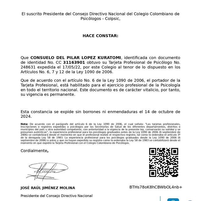 Acercar imagen: certificate 3