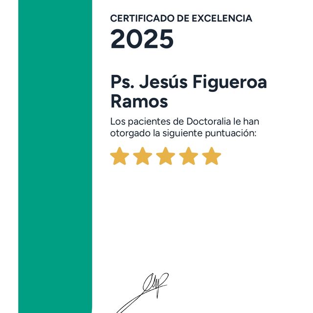 Acercar imagen: certificate 8