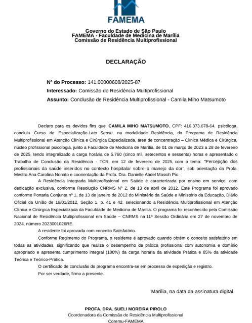 Ampliar imagem: certificate 2