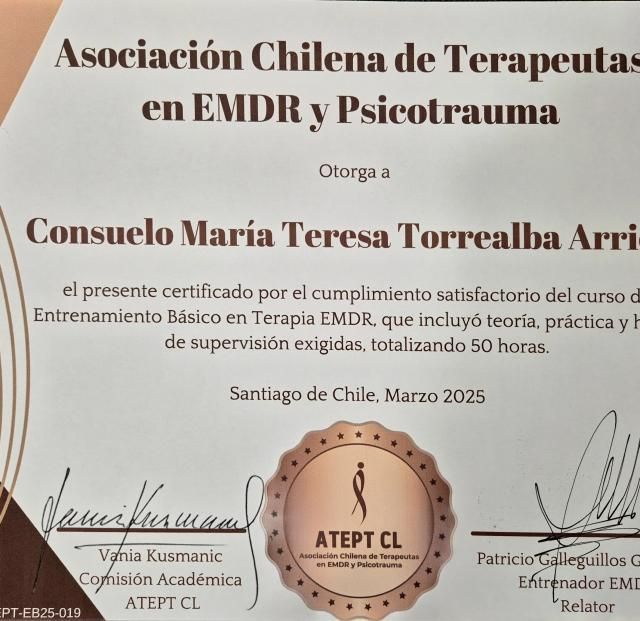 Acercar imagen: certificate 6