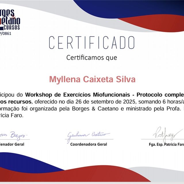 Ampliar imagem: certificate 5