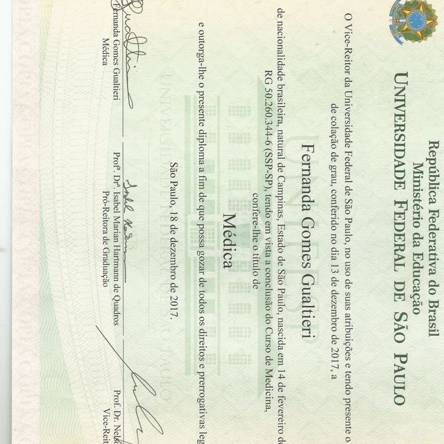 Ampliar imagem: certificate 1