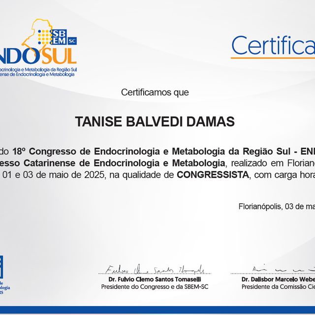 Ampliar imagem: certificate 14