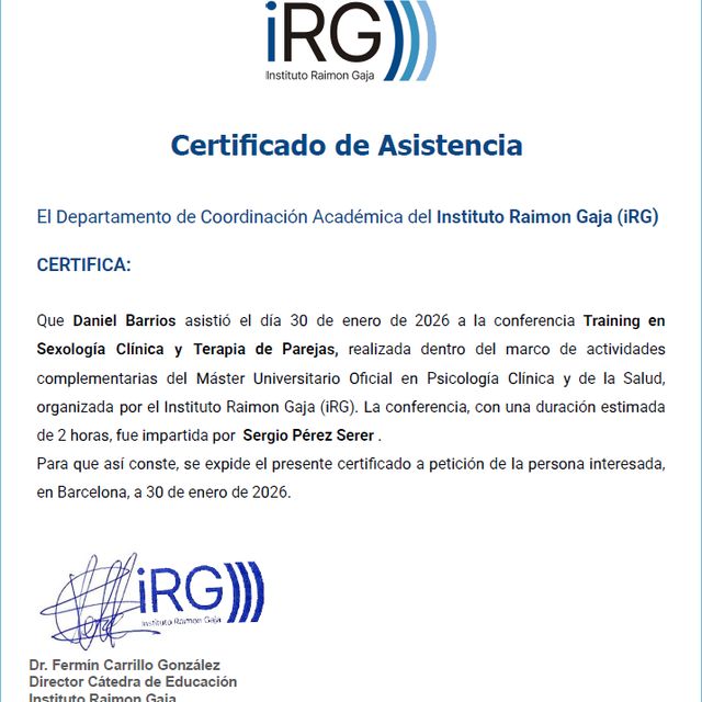 Acercar imagen: certificate 2