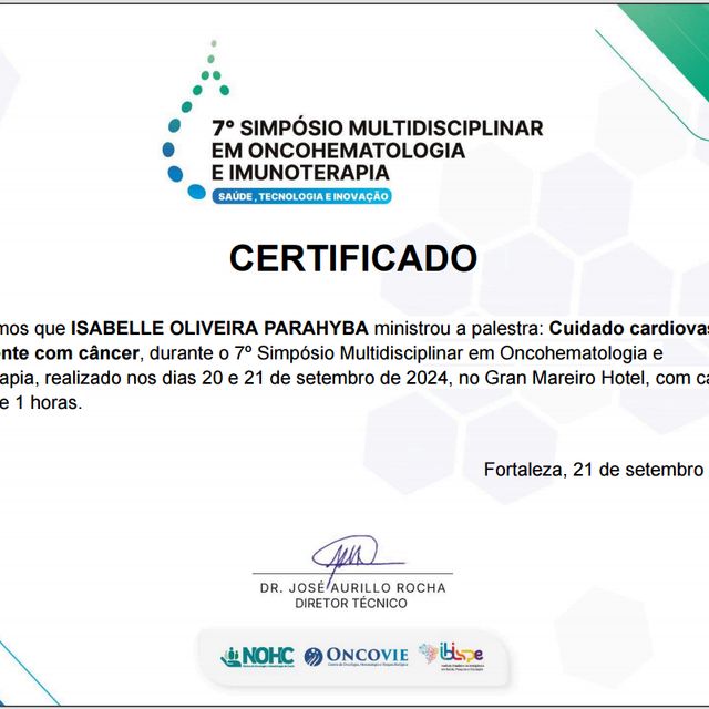 Ampliar imagem: certificate 3
