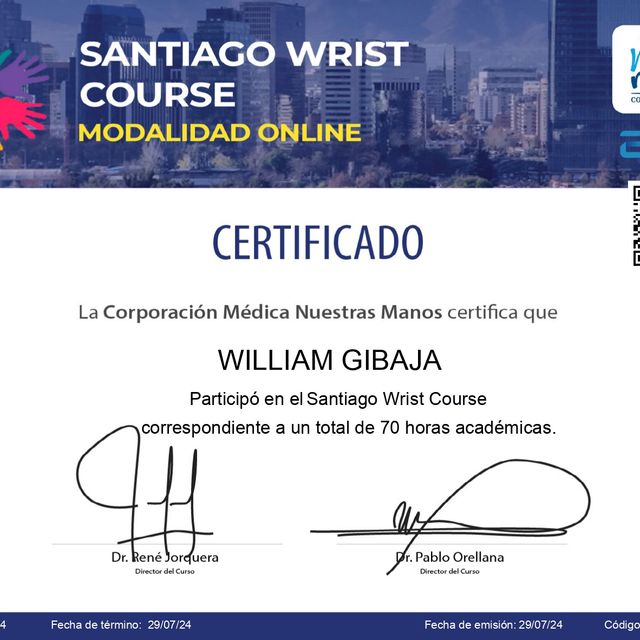 Acercar imagen: certificate 8