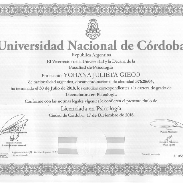 Acercar imagen: certificate 1