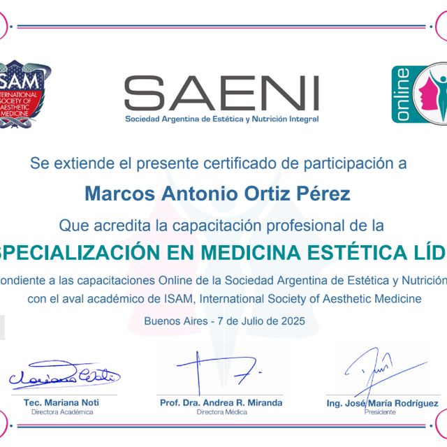 Acercar imagen: certificate 11