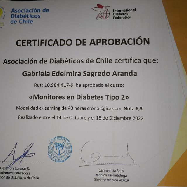 Acercar imagen: certificate 5