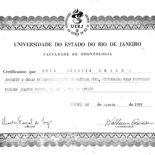 Ampliar imagem: certificate 4