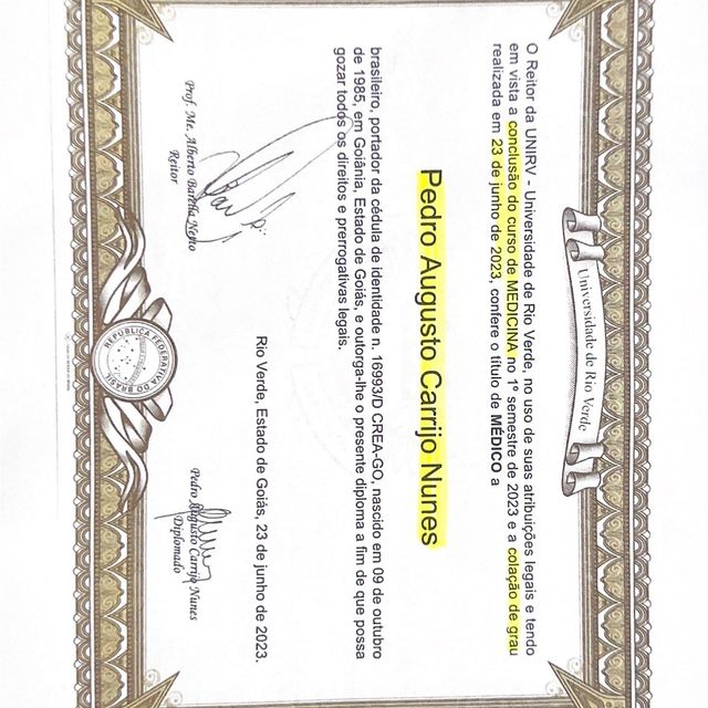 Ampliar imagem: certificate 2