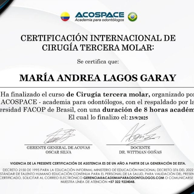 Acercar imagen: certificate 6