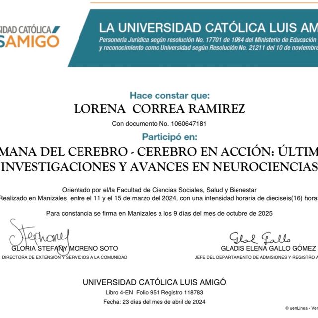 Acercar imagen: certificate 4