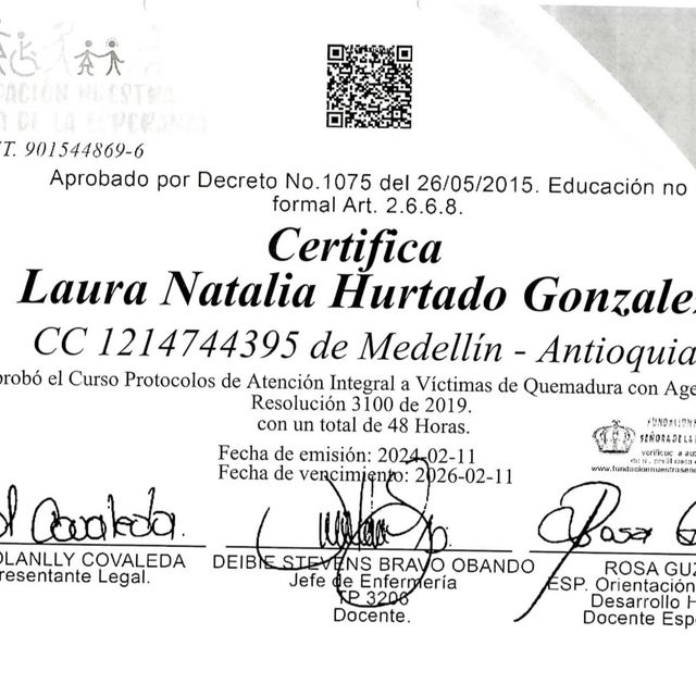 Acercar imagen: certificate 4