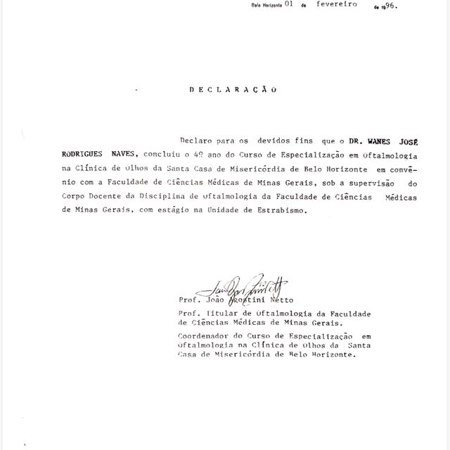 Ampliar imagem: certificate 7
