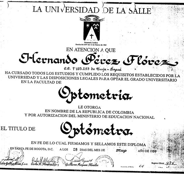 Acercar imagen: certificate 1
