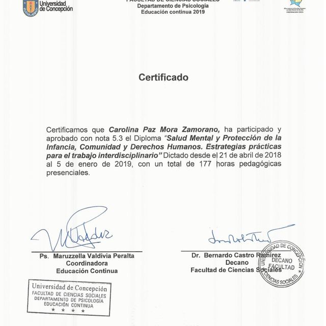 Acercar imagen: certificate 2