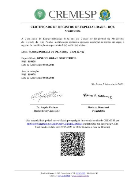 Ampliar imagem: certificate 3