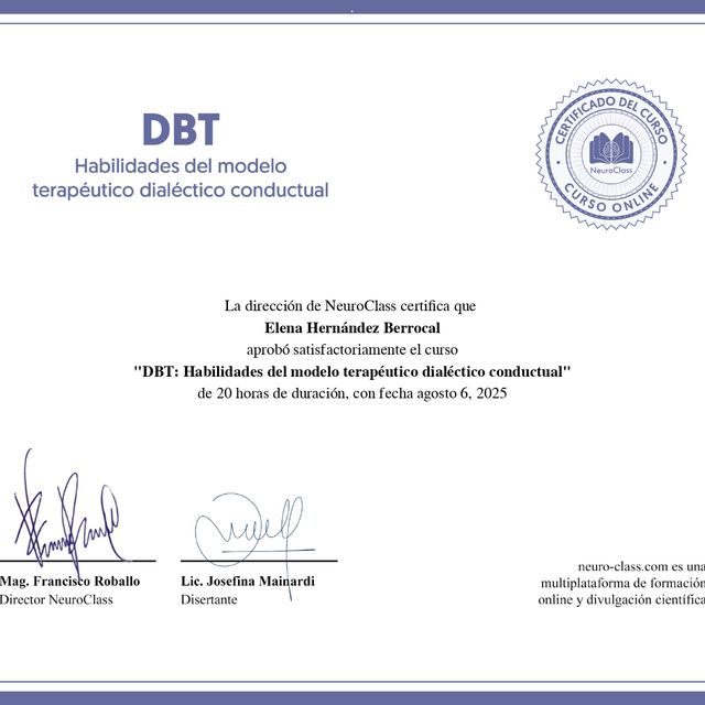 Acercar imagen: certificate 10