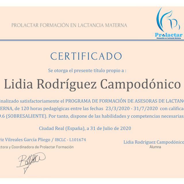 Acercar imagen: certificate 2