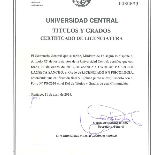 Acercar imagen: certificate 1