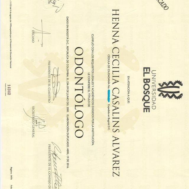 Acercar imagen: certificate 1