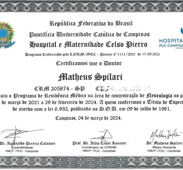 Ampliar imagem: certificate 3