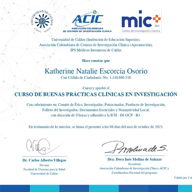 Acercar imagen: certificate 2