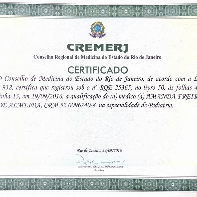 Ampliar imagem: certificate 5