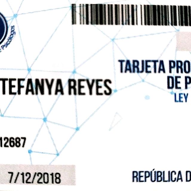 Acercar imagen: certificate 1