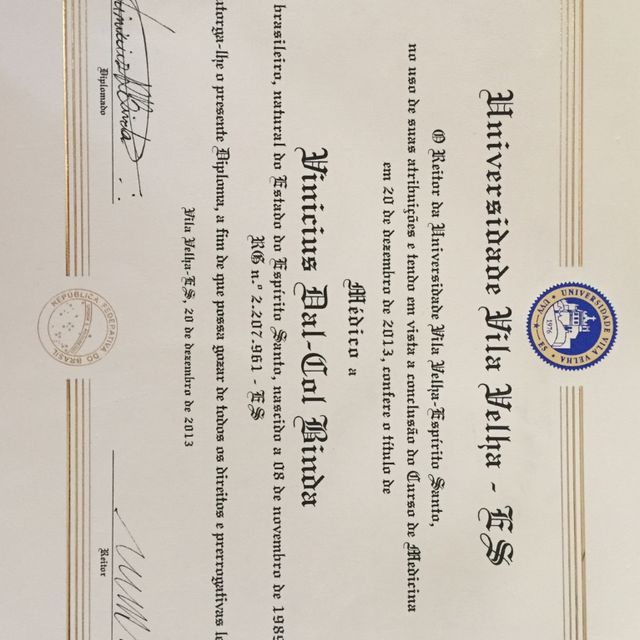 Ampliar imagem: certificate 1