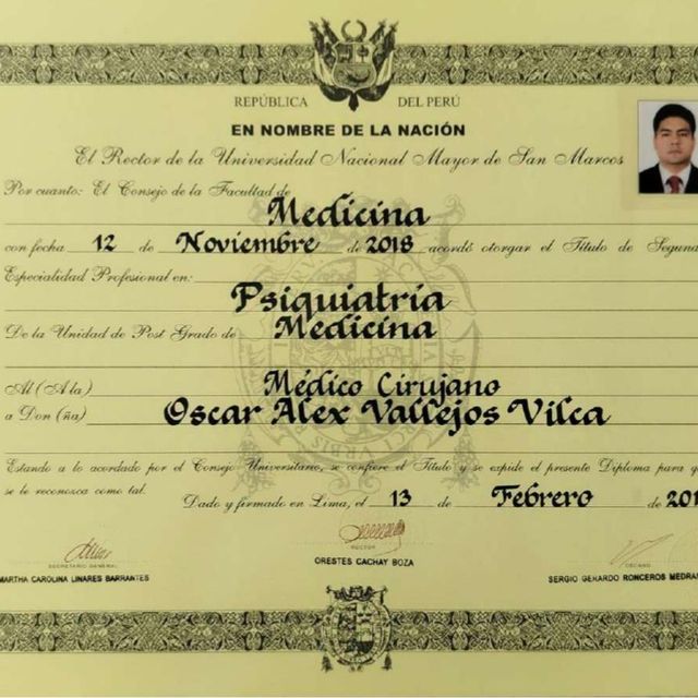 Acercar imagen: certificate 1