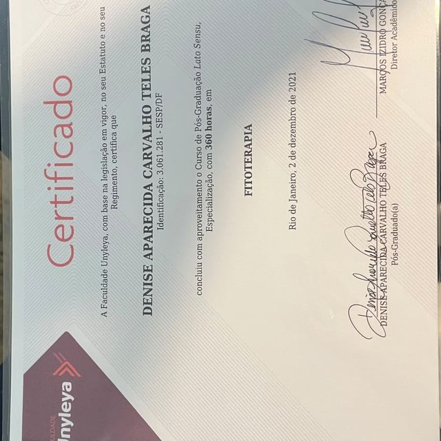 Ampliar imagem: certificate 24
