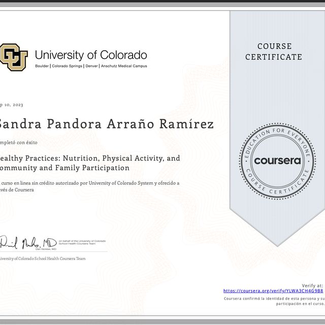 Acercar imagen: certificate 14