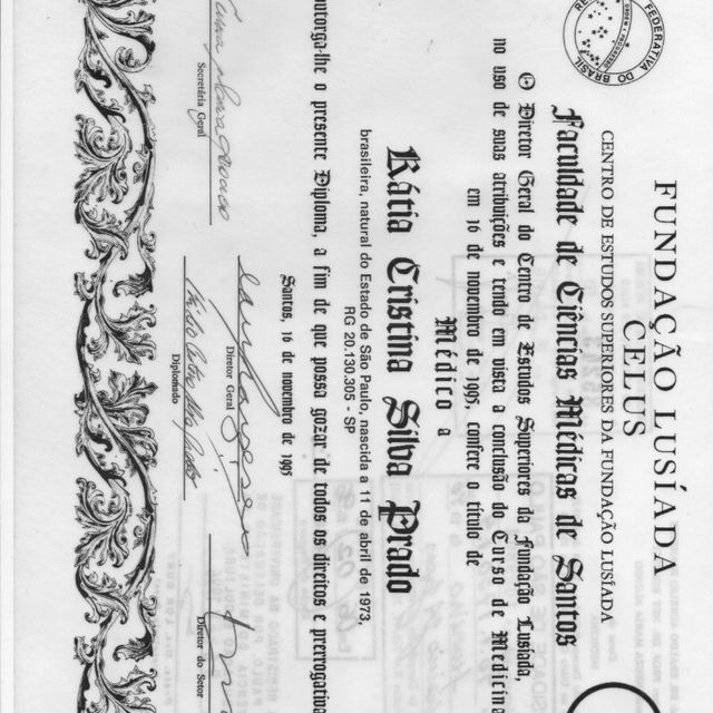 Ampliar imagem: certificate 5