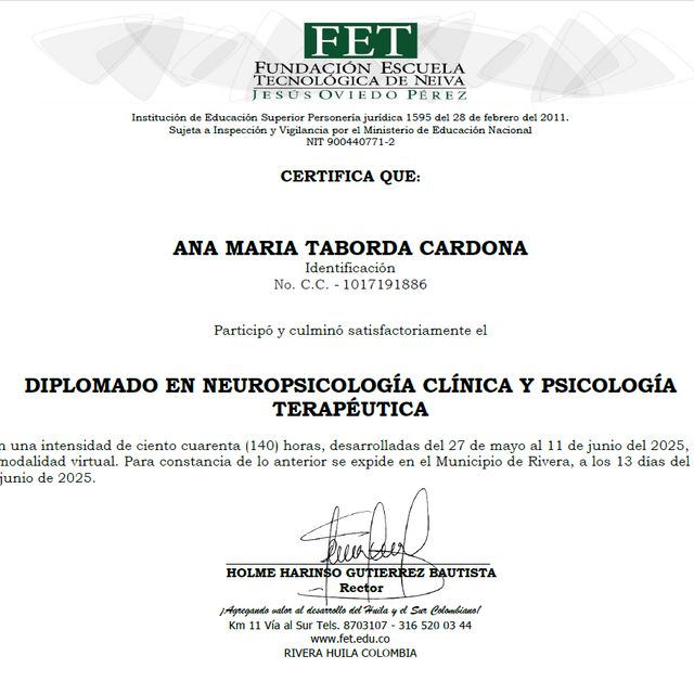 Acercar imagen: certificate 1
