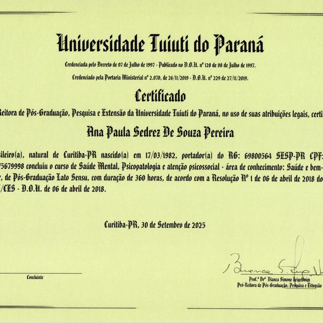 Ampliar imagem: certificate 2