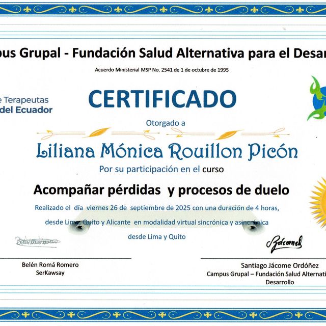 Acercar imagen: certificate 14