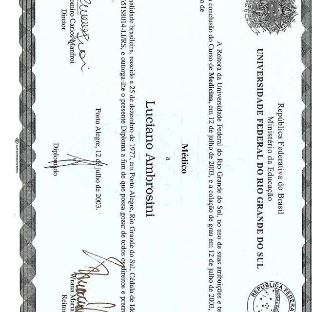 Ampliar imagem: certificate 3