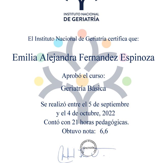 Acercar imagen: certificate 5