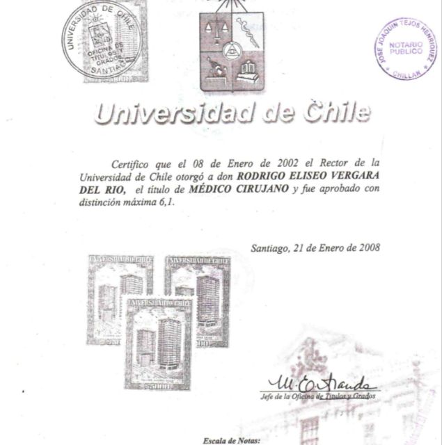 Acercar imagen: certificate 1