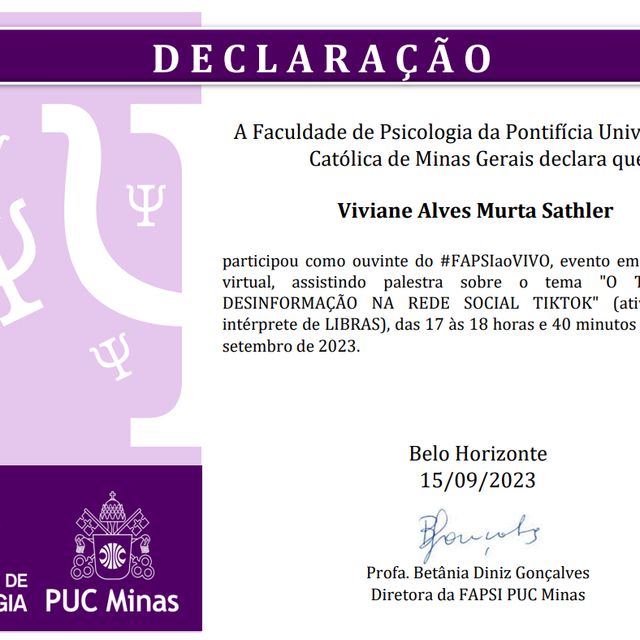 Ampliar imagem: certificate 4