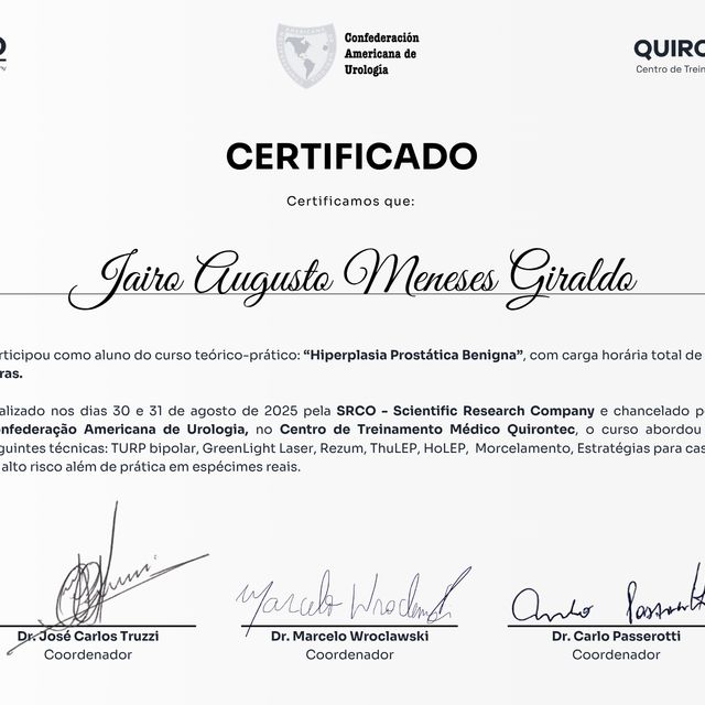 Acercar imagen: certificate 2