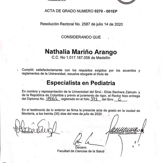 Acercar imagen: certificate 1