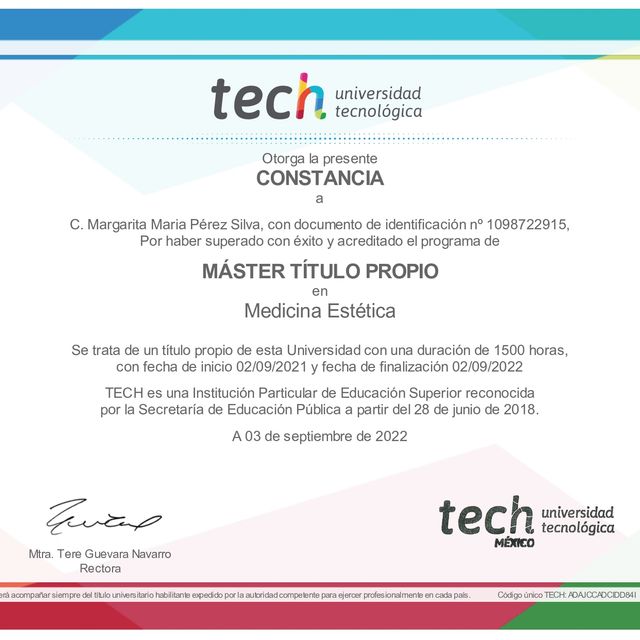 Acercar imagen: certificate 3